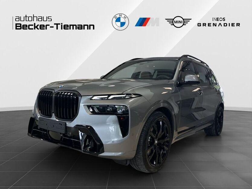 X7