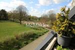 Einfamilienhaus Marl Alt-Marl - 2 Zimmer, 145.000&euro; | Angebot:26596029