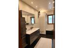 Etagenwohnung Albbruck - 4.5 Zimmer, 122 m&sup2;, 429.000&euro; | Angebot:26871562