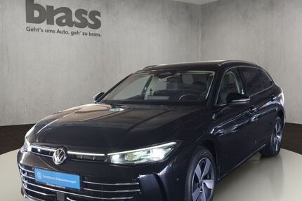 VW Passat 18.839 km 43.700 &euro; Dietzenbach 63128