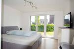 Etagenwohnung Salzhausen - 4 Zimmer, 121 m&sup2;, 1.320&euro; | Angebot:26712381