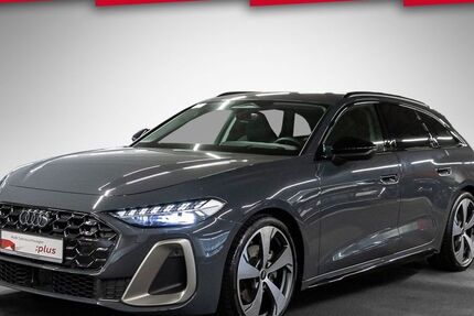 Audi A5 8.500 km 53.620 &euro; Stuttgart 70469