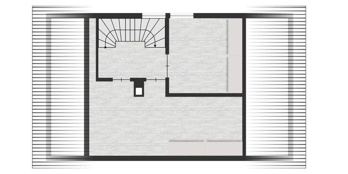 Reihenendhaus Denkendorf - 4 Zimmer, 75 m&sup2;, 335.000&euro; | Angebot:25845796