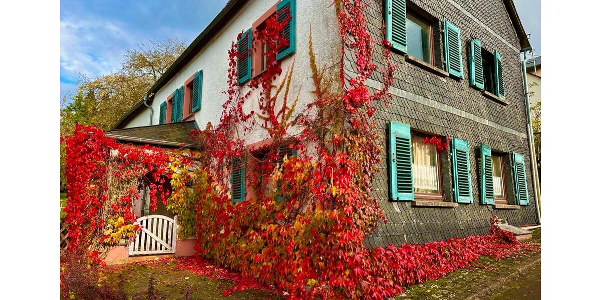 Einfamilienhaus Alflen - 6 Zimmer, 130 m&sup2;, 120.000&euro; | Angebot:26003125