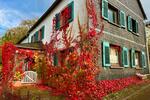Einfamilienhaus Alflen - 6 Zimmer, 130 m&sup2;, 120.000&euro; | Angebot:26003125