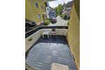 Erdgeschoßwohnung Bad Soden-Salmünster Salmünster - 2 Zimmer, 55 m&sup2;, 550&euro; | Angebot:26336171