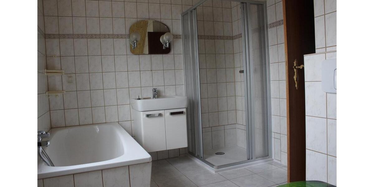 Einfamilienhaus Möllenhagen - 4 Zimmer, 98 m&sup2;, 250.000&euro; | Angebot:26208634