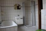 Einfamilienhaus Möllenhagen - 4 Zimmer, 98 m&sup2;, 250.000&euro; | Angebot:26208634