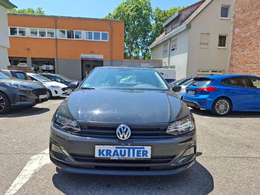 Polo