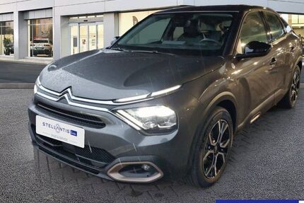 Citroen C4 9.500 km 19.780 € Köln 51065