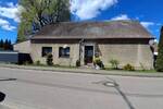 Einfamilienhaus Falkenberg Schmerkendorf - 7 Zimmer, 251 m&sup2;, 180.000&euro; | Angebot:26696009
