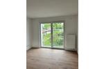 Etagenwohnung Abtsteinach - 3 Zimmer, 77 m&sup2;, 750&euro; | Angebot:26512214