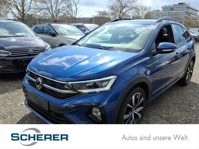 VW Taigo 37.800 km 23.230 &euro; Mannheim 68167