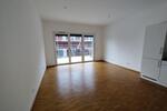 Etagenwohnung Lüneburg Ebensberg - 2 Zimmer, 72 m&sup2;, 918&euro; | Angebot:25851876
