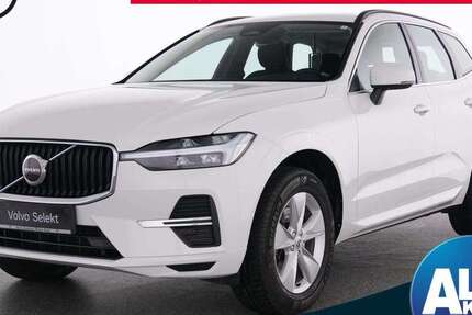 Volvo XC60 41.940 km 31.990 € Essen-Kray 45309