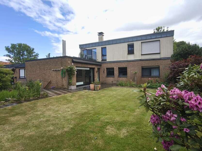 Haus zum Kaufen in Dorsten 375.000 € 186 m²