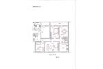 Etagenwohnung Bensheim - 4 Zimmer, 106 m&sup2;, 1.080&euro; | Angebot:26255694