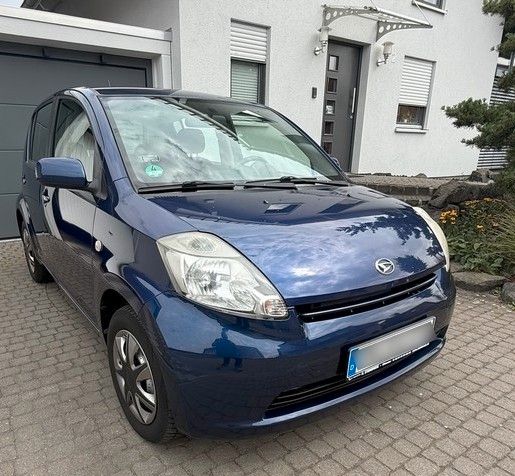 Sirion