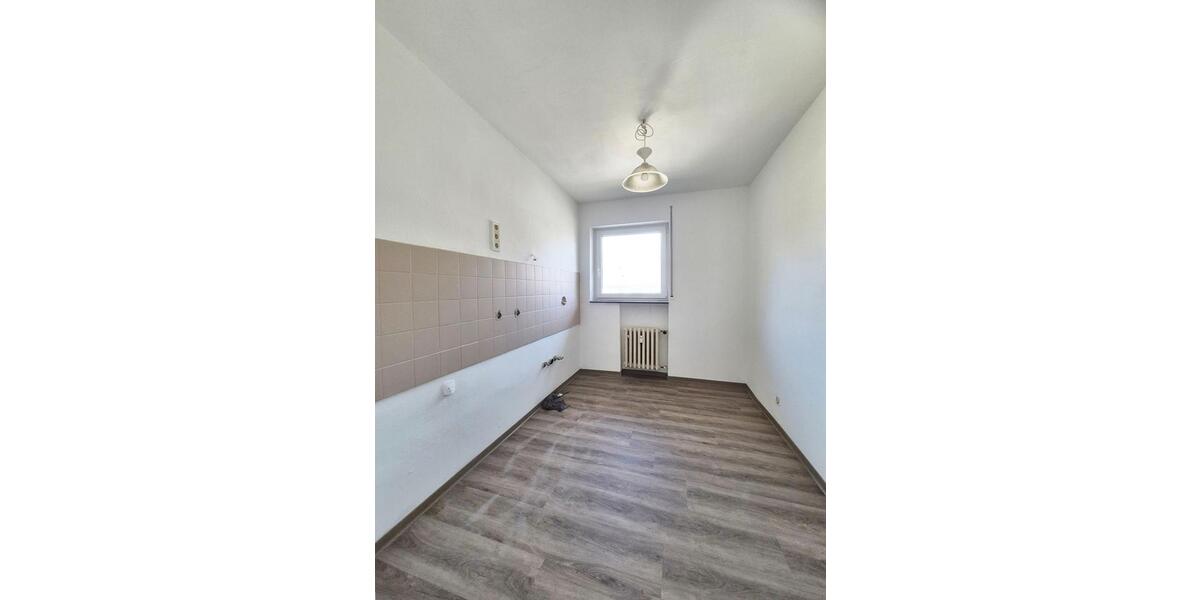 Etagenwohnung Meßstetten - 4 Zimmer, 78 m&sup2;, 541&euro; | Angebot:25870605