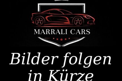 Renault Clio 131.000 km 6.900 &euro; Baden-Baden 76532
