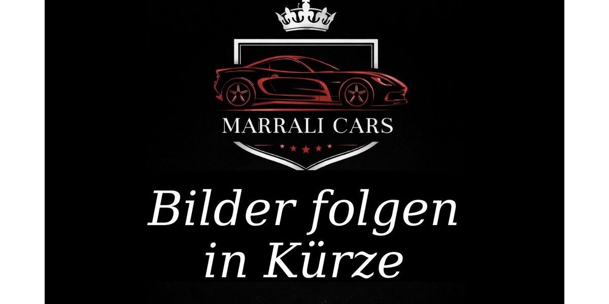 Renault Clio 131.000 km 7.390 &euro; Baden-Baden 76532