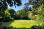 Mehrfamilienhaus, Wohnhaus Köln Rondorf - 6 Zimmer, 203 m&sup2;, 599.000&euro; | Angebot:25777084