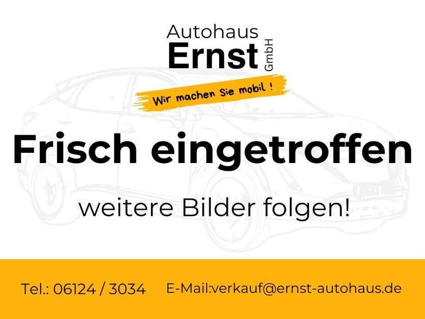 Opel Movano 120.000 km 14.990 € Bad Schwalbach 65307