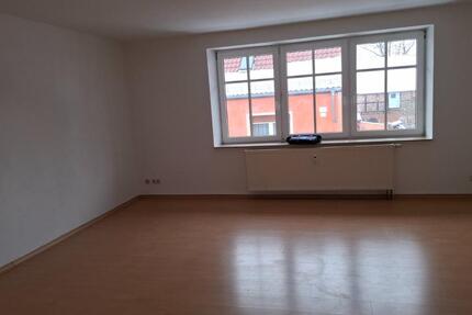 Wohnung Möckern - 2 Zimmer, 67 m&sup2;, 415&euro; | Angebot:24780990