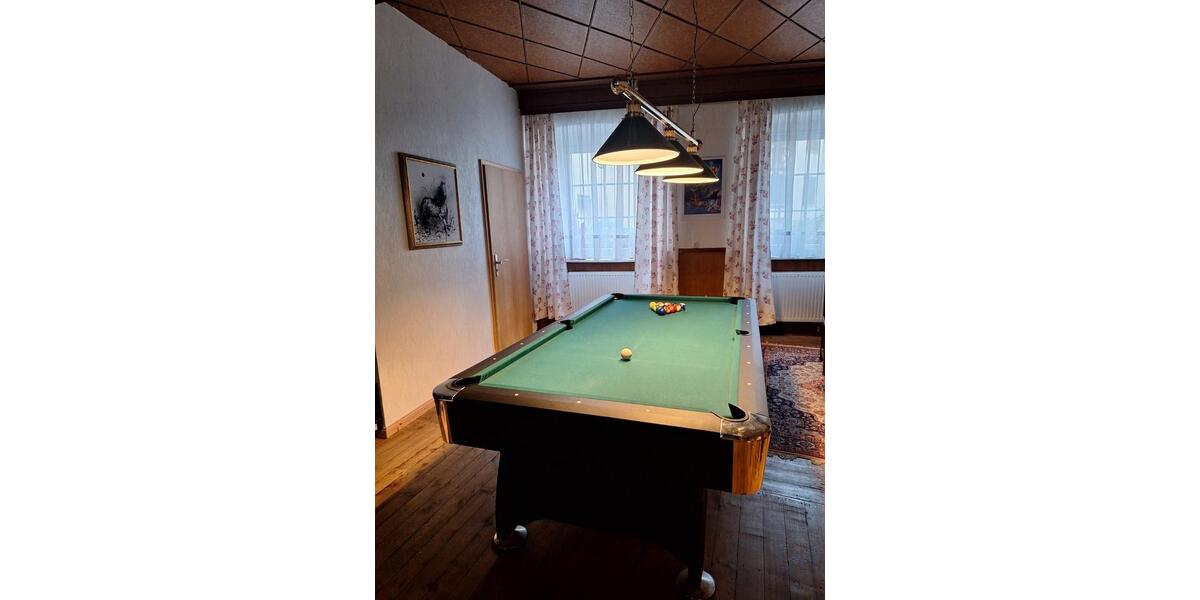 Mehrfamilienhaus, Wohnhaus Klotten - 16 Zimmer, 371 m&sup2;, 369.000&euro; | Angebot:26948851