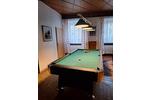 Mehrfamilienhaus, Wohnhaus Klotten - 16 Zimmer, 371 m&sup2;, 369.000&euro; | Angebot:26948851
