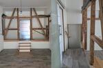 Mehrfamilienhaus, Wohnhaus Bad Harzburg - 8 Zimmer, 350 m&sup2;, 368.000&euro; | Angebot:27137536