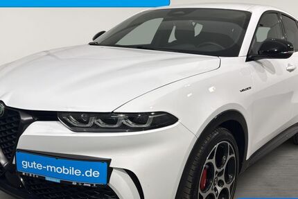 Alfa Romeo Tonale 23.550 km 25.990 &euro; Reutlingen 72762