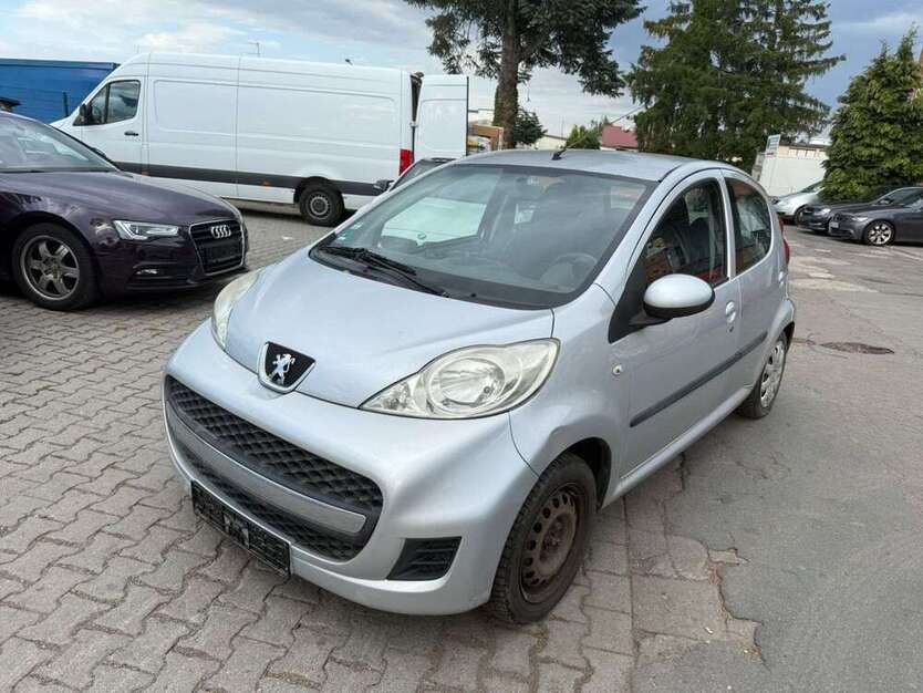 107