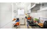 Mehrfamilienhaus, Wohnhaus Leverkusen Schlebusch - 3 Zimmer, 972 m&sup2;, 1.850.000&euro; | Angebot:26291192
