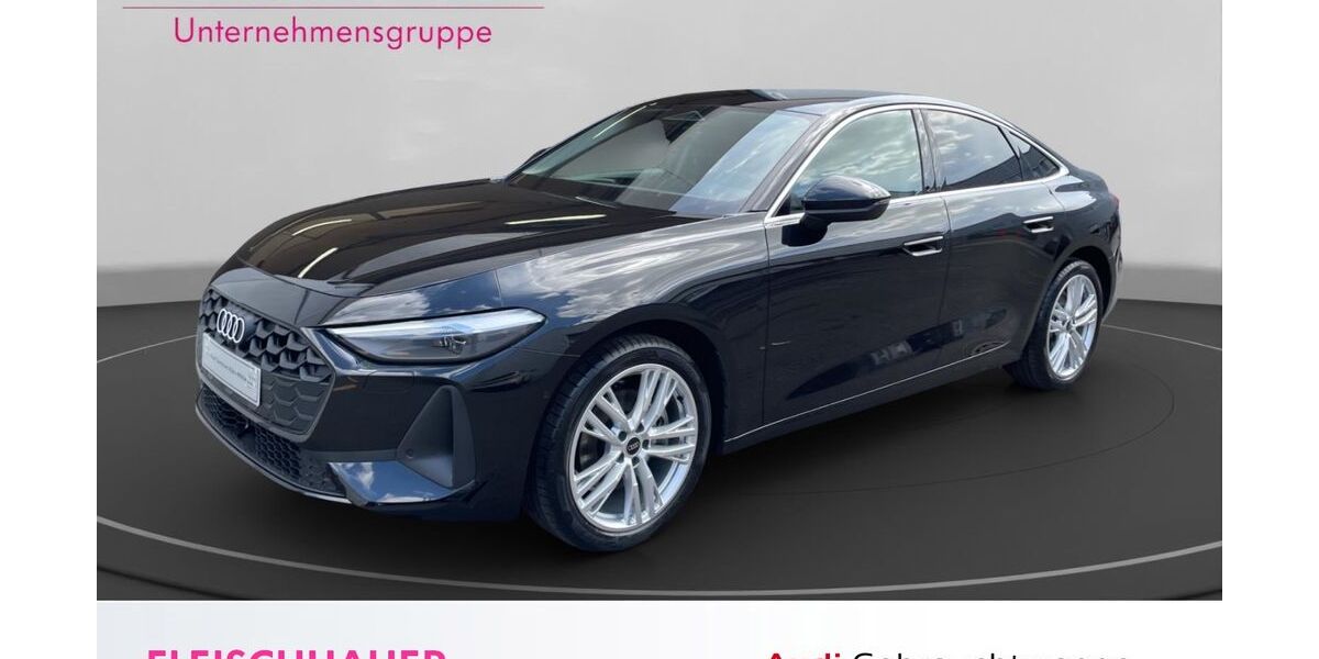 Audi A5 9.800 km 39.880 &euro; Köln 50823