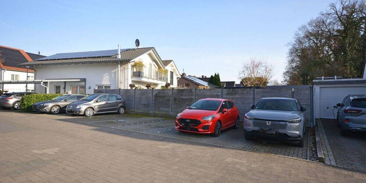 Mehrfamilienhaus, Wohnhaus Köln Fühlingen - 1 Zimmer, 1.685.000&euro; | Angebot:26346961