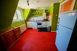 Dachgeschoßwohnung Kassel Südstadt - 3 Zimmer, 68 m&sup2;, 160.000&euro; | Angebot:26722543