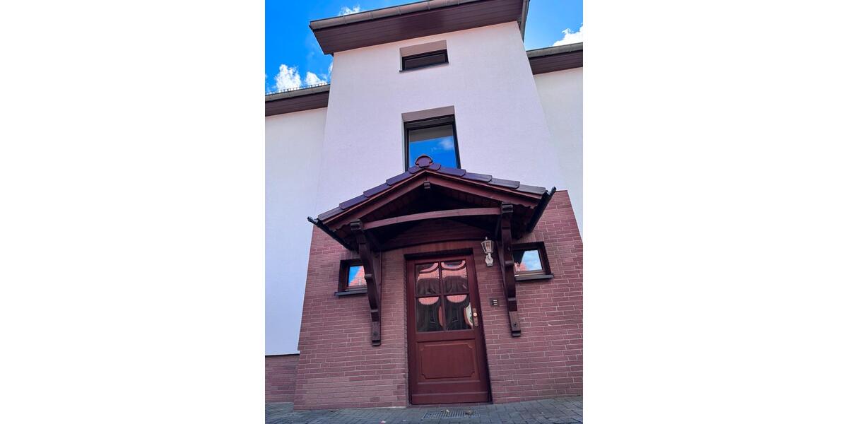 Mehrfamilienhaus, Wohnhaus Spremberg - 8 Zimmer, 208 m&sup2;, 315.000&euro; | Angebot:27413875