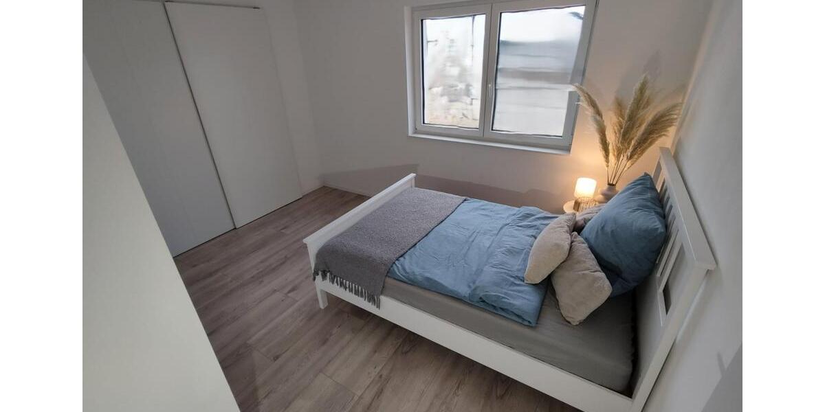 Einfamilienhaus Wolfsburg Ehmen - 2 Zimmer, 50 m&sup2;, 820&euro; | Angebot:26321751