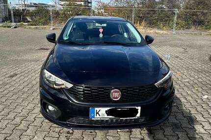 Fiat Tipo 65.000 km 11.990 &euro; Köln 50769