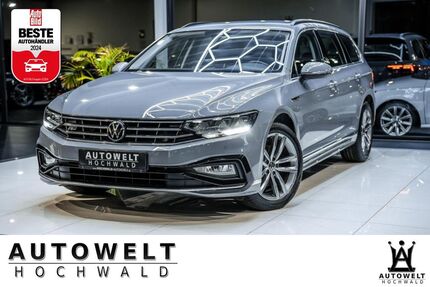 VW Passat 100.000 km 21.330 &euro; Losheim am See 66679