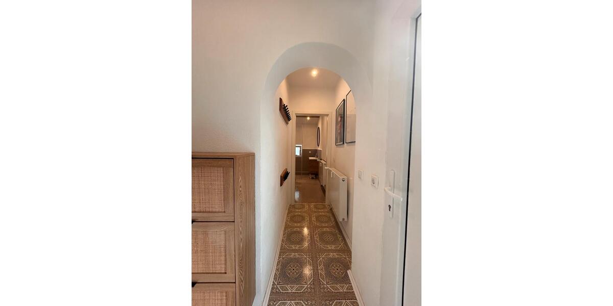 Doppelhaushälfte Schwarmstedt - 3.5 Zimmer, 102 m&sup2;, 279.000&euro; | Angebot:26945715