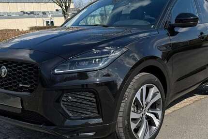 Jaguar E-Pace 50.300 km 39.300 &euro; Montabaur, Stadt 56410