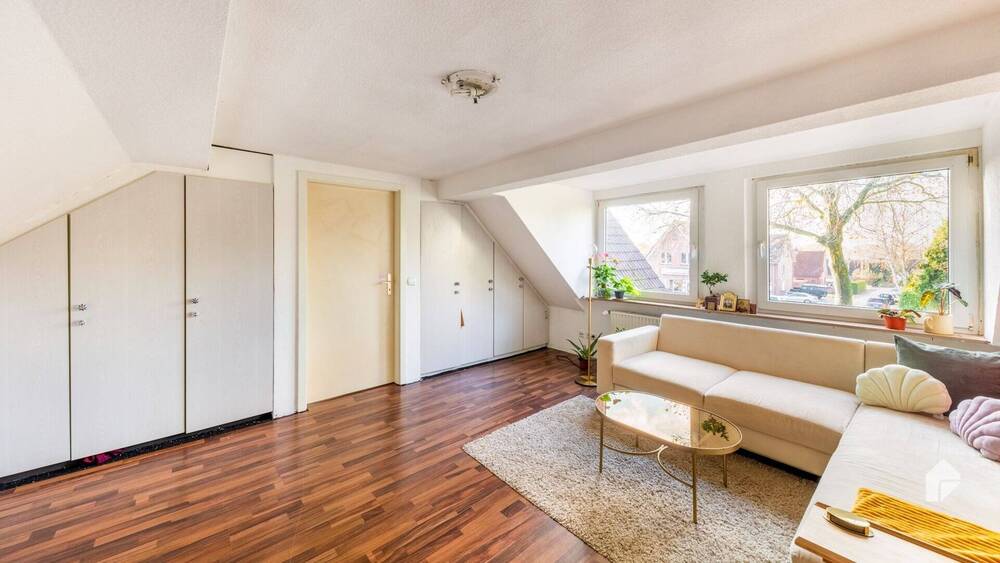 Einfamilienhaus Glinde - 5 Zimmer, 150 m&sup2;, 490.000&euro; | Angebot:25702861