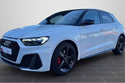 Audi A1 8.013 km 31.700 &euro; Bingen / Rhein 55411