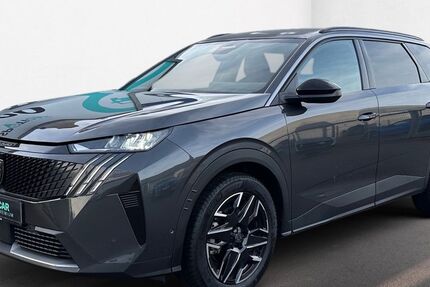 Peugeot 5008 41.936 km 26.890 &euro; Osterburg 39606