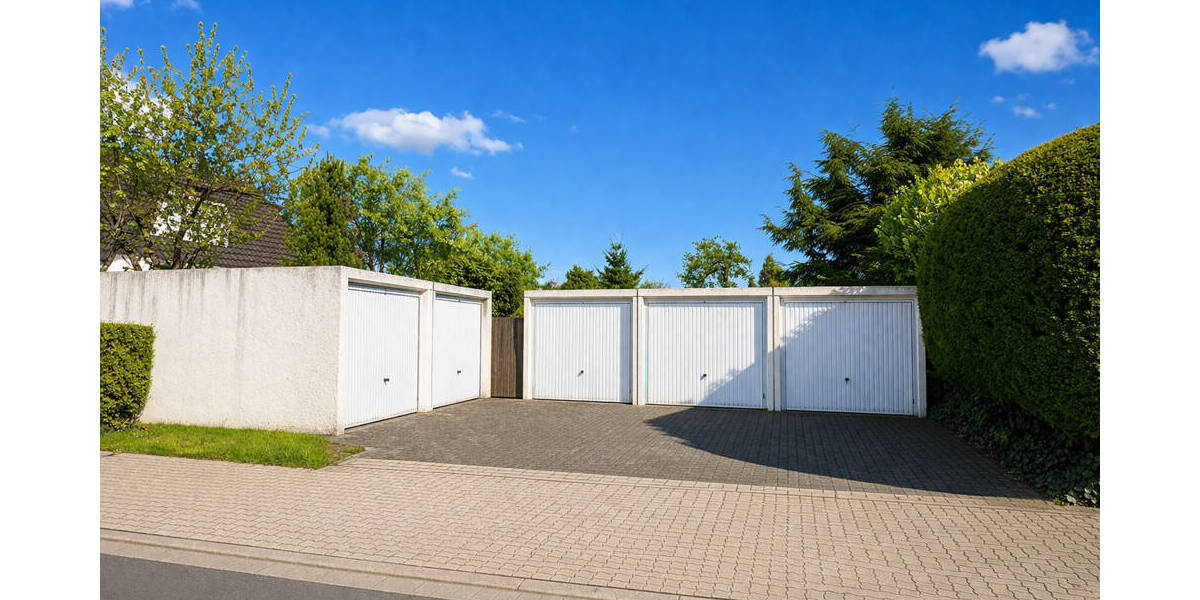 Einfamilienhaus Arnsberg / Hüsten Neheim-Hüsten - 5 Zimmer, 180 m&sup2;, 369.000&euro; | Angebot:26930556