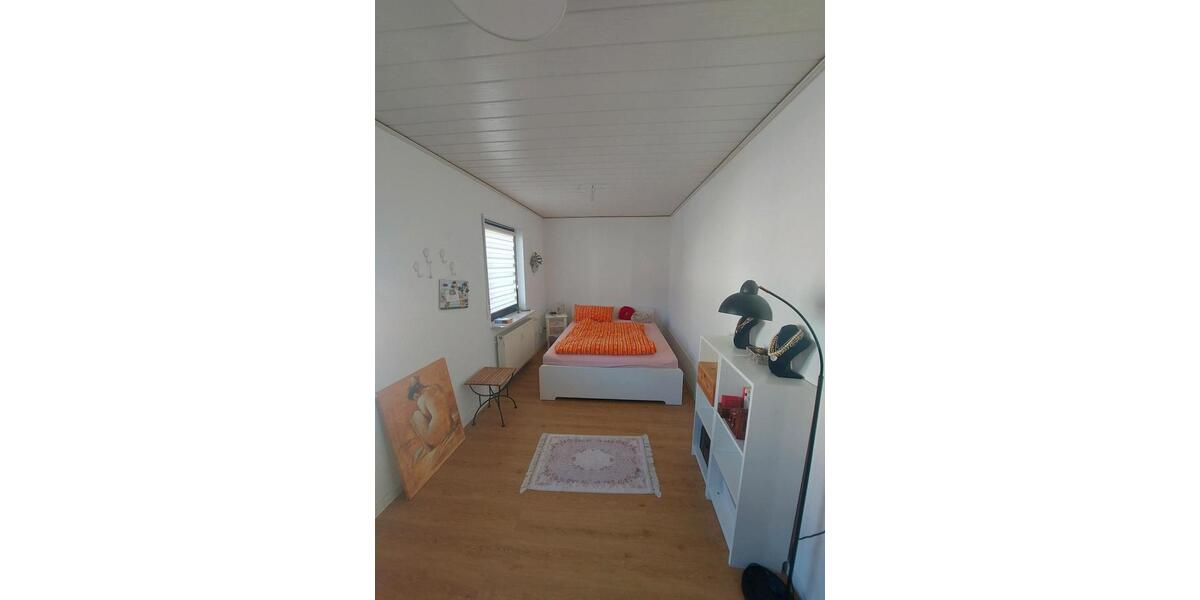 Etagenwohnung Marpingen - 4 Zimmer, 120 m&sup2;, 855&euro; | Angebot:25366208