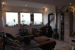 Dachgeschoßwohnung Roth - 3.5 Zimmer, 82 m&sup2;, 195.000&euro; | Angebot:26503548