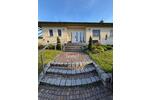 Bungalow Herzogenaurach - 8 Zimmer, 208 m&sup2;, 729.000&euro; | Angebot:26994229